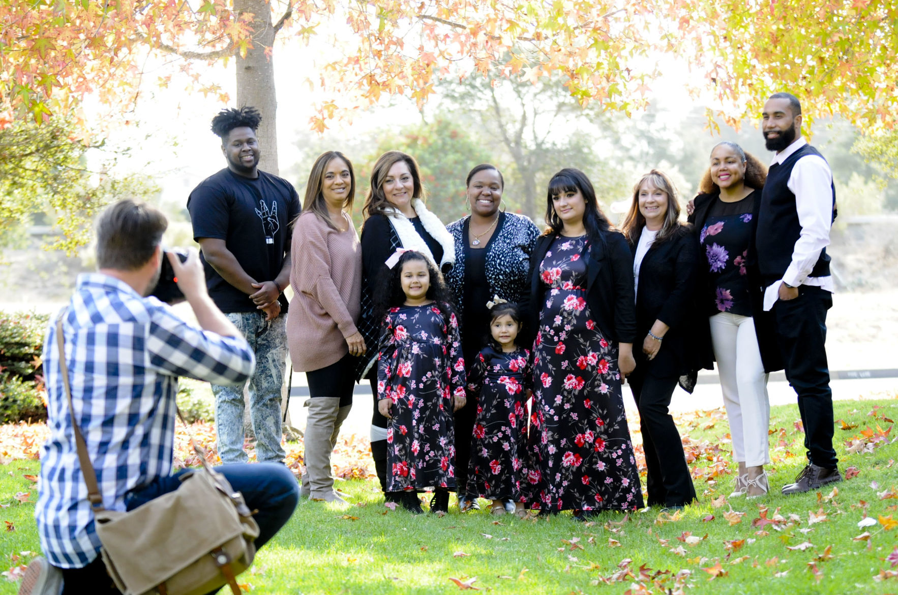 112019 Adoption 15.jpg
